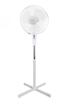 HOME BY SOMOGYI SFE 41