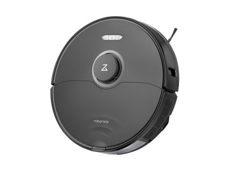 ROBOROCK S8 BLACK vystavený kus