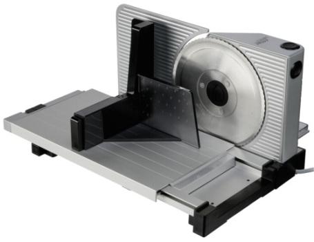 RITTER ICARO 7 vystavený kus