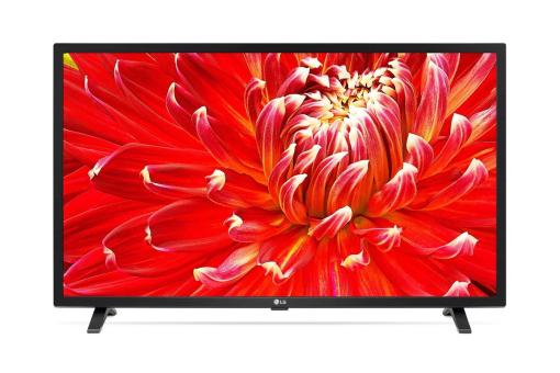 LG 32LM630BPLA