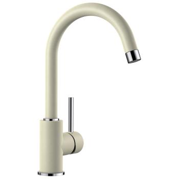 BLANCO MIDA JASMIN, 519 419 vystavený kus