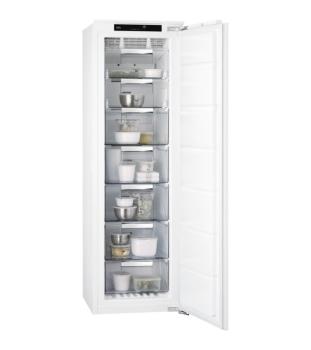 AEG ABE818F6NC vystavený kus