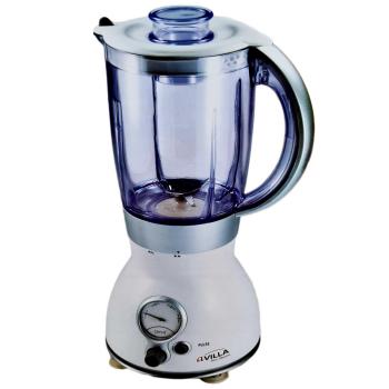 AVILLA AV-0205 vystavený kus