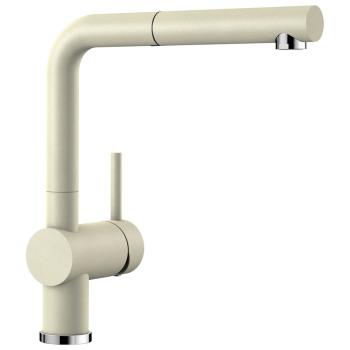 BLANCO LINUS-S JASMIN, 516 693