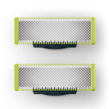 PHILIPS ONEBLADE QP 220/50