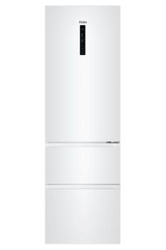 HAIER HTR3619ENPW