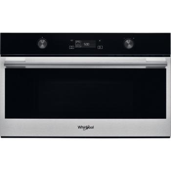 WHIRLPOOL W7 MD540 vystavený kus