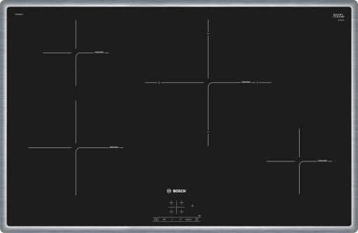 BOSCH PIE845BB1E