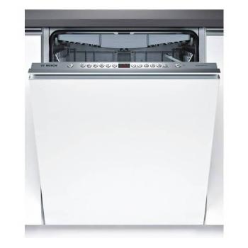 BOSCH SMV46FX01E