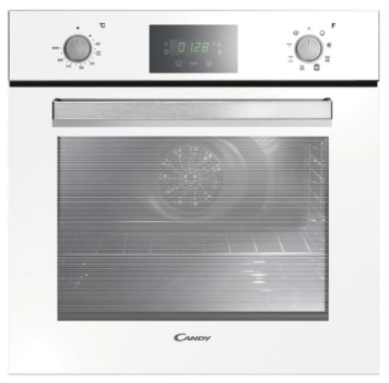 CANDY FPE 629A/6 WXL
