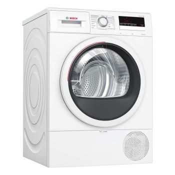 BOSCH WTR85V00CS