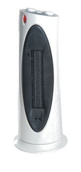 EWT C 220 TLS vystavený kus