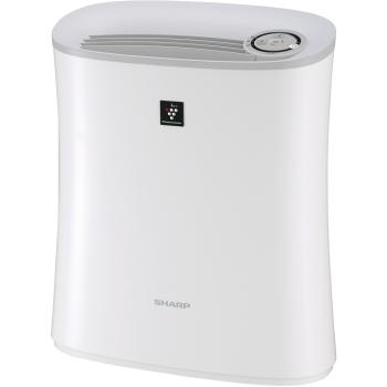 SHARP FP F30EUH vystavený kus