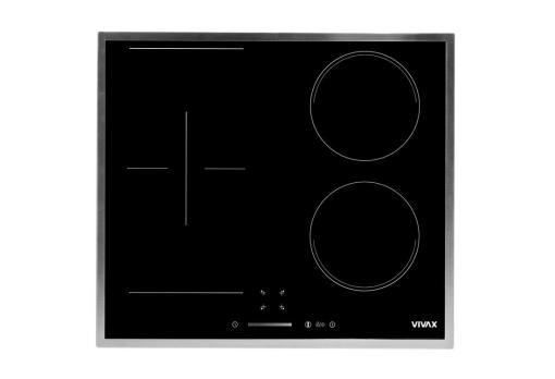 VIVAX BH-042IN X vystavený kus