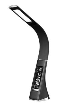 SOLIGHT WO46-B vystavený kus