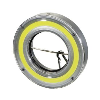 HAMA 185805 ULTRA CAMPING, LED SVIETIDLO