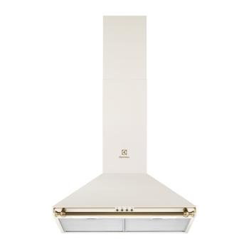 ELECTROLUX EFC226V