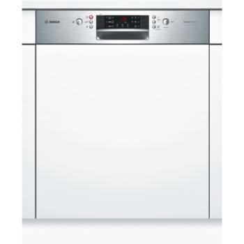 BOSCH SMI46KS01E