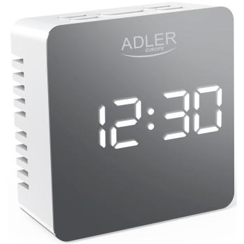 CAMRY CR 1150 BIELY vystavený kus