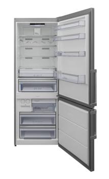 LORD C11 2.GN vystavený kus