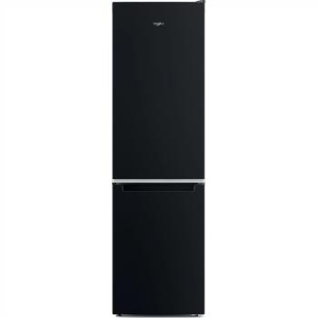 WHIRLPOOL W7X 93A K 1