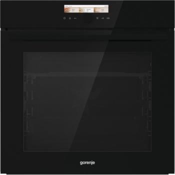 GORENJE BO798S38BG vystavený kus