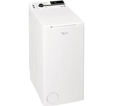 WHIRLPOOL TDLRB 65242BS EU/N