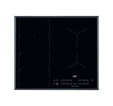 AEG IKE64471FB vystavený kus