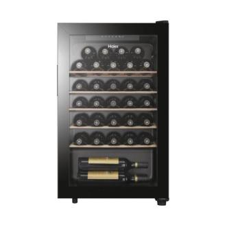 HAIER HWS33GG vystavený kus