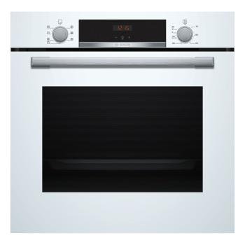 BOSCH HBA533BW1