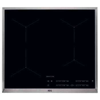 AEG IKB64431XB