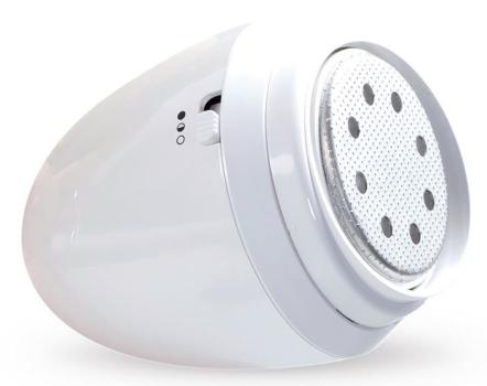 LANAFORM DOLCE PEDIKURA A STAROSTLIVOST O NOHY