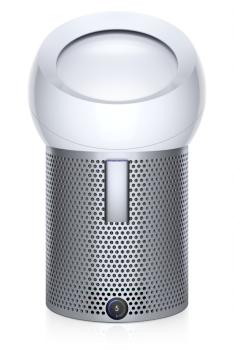DYSON PURE COOL ME BP01 vystavený kus