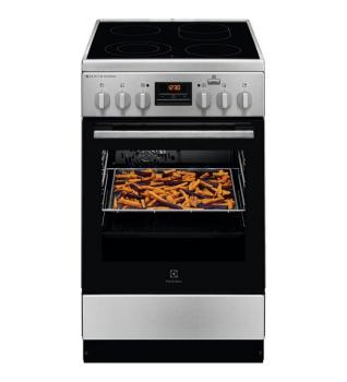 ELECTROLUX LKR564200X vystavený kus