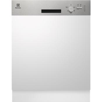 ELECTROLUX EEA17100IX