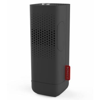 BONECO P50 BLACK vystavený kus