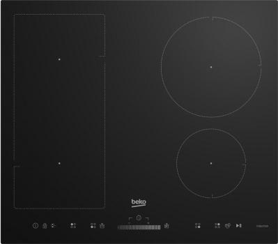 BEKO HII64500UFT vystavený kus