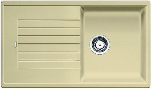 BLANCO ZIA 5 S SAMPAN, 520 517 vystavený kus