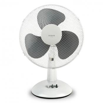 ORAVA SF 9 A MINI vystavený kus