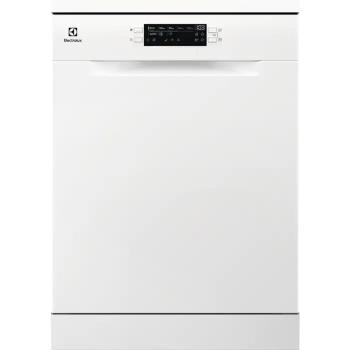 ELECTROLUX ESM48210SW