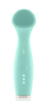 ETA 1352 90000 FENITE