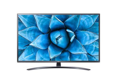 LG 43UN7400