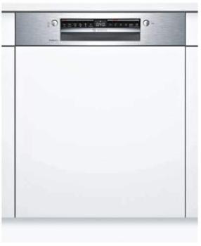 BOSCH SMI6ZCS00E vystavený kus