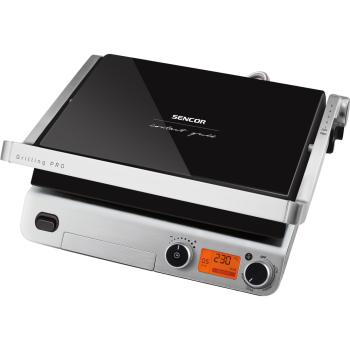 SENCOR SBG 6650 BK vystavený kus