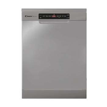 CANDY CDPN 4D620PX/E vystavený kus