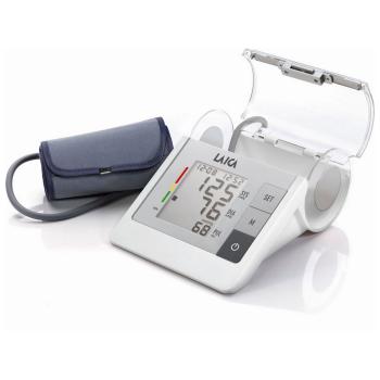 LAICA BM 2605 vystavený kus