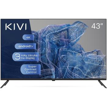 KIVI 43U740NB