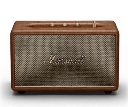 MARSHALL ACTON III BROWN vystavený kus