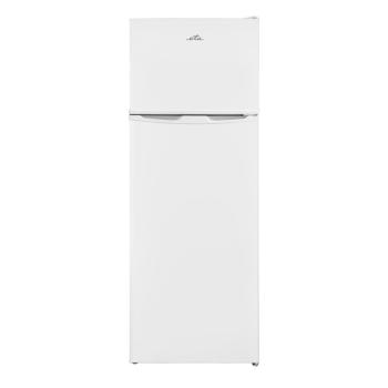 ETA 2539 90000EN CHLADNICKA