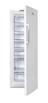 LORD F5 vystavený kus